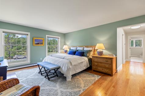 33 Royall Meadow Road Yarmouth ME 04096