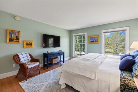 33 Royall Meadow Road Yarmouth ME 04096