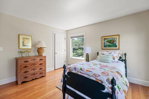 33 Royall Meadow Road Yarmouth ME 04096