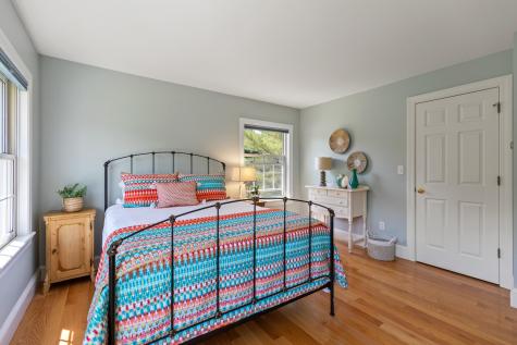 33 Royall Meadow Road Yarmouth ME 04096