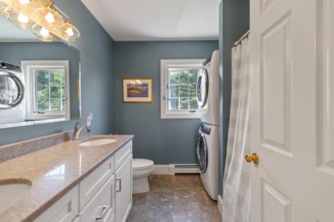 33 Royall Meadow Road Yarmouth ME 04096