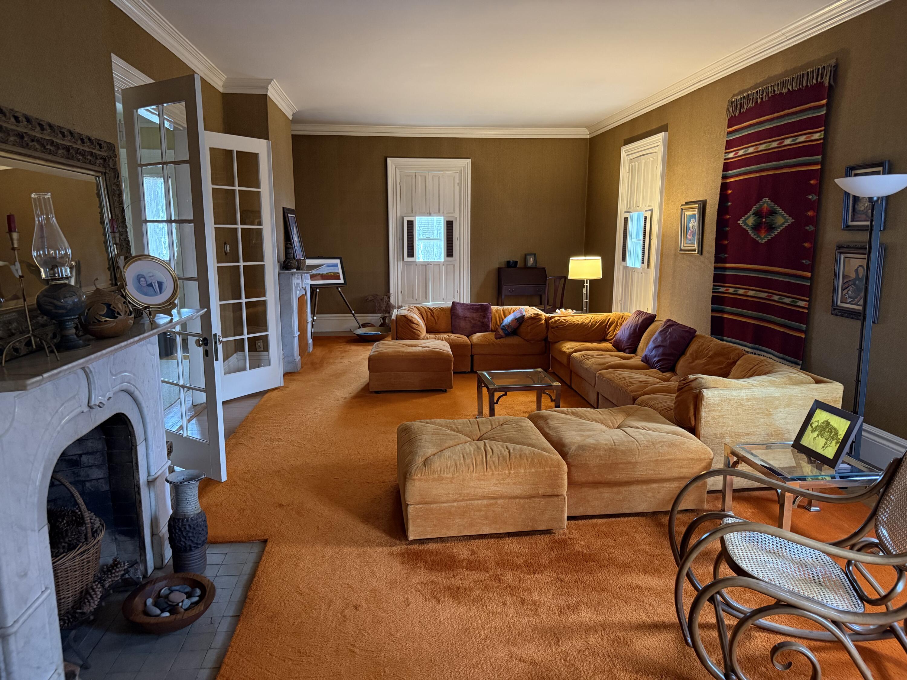 126 Grove Street Bangor ME 04401