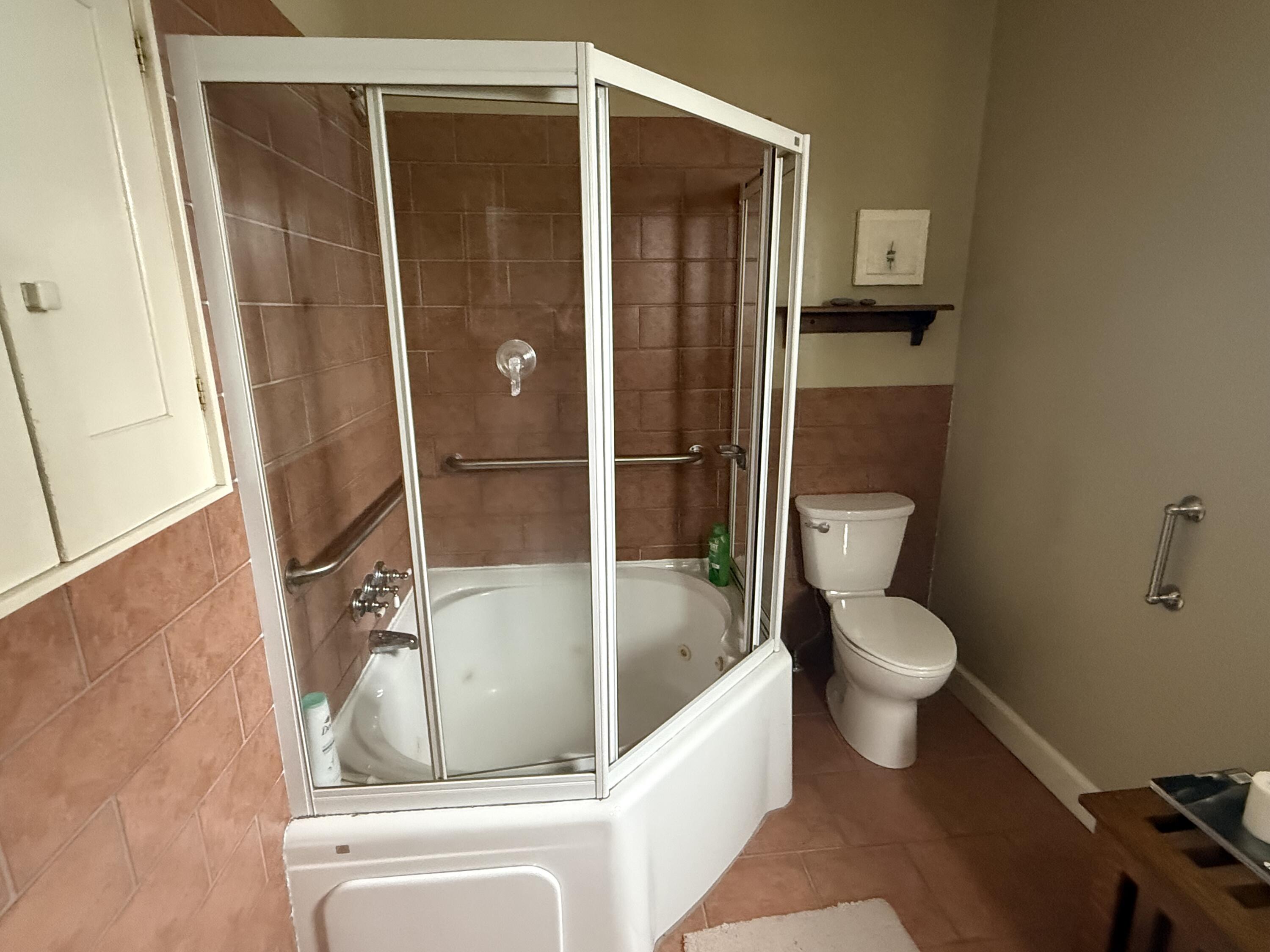 126 Grove Street Bangor ME 04401