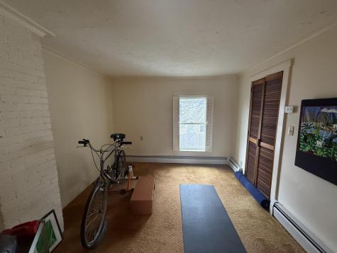 126 Grove Street Bangor ME 04401