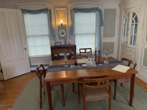 126 Grove Street Bangor ME 04401