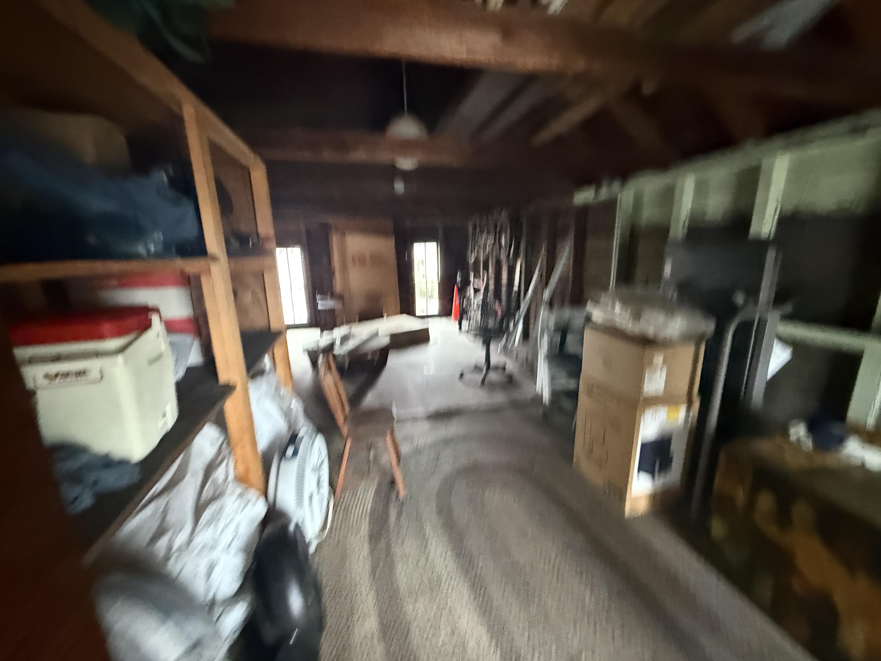 126 Grove Street Bangor ME 04401