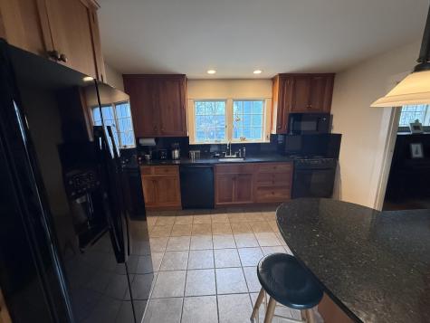 126 Grove Street Bangor ME 04401