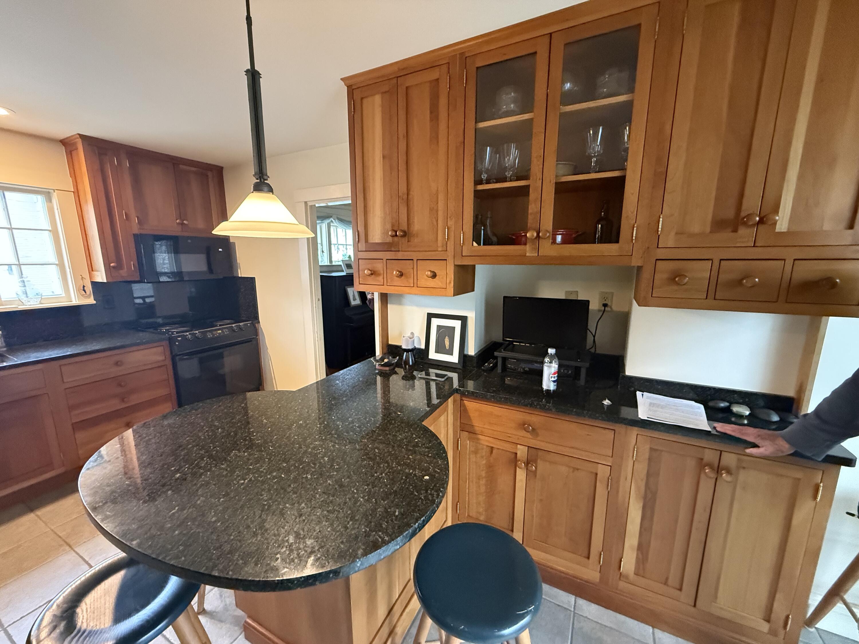 126 Grove Street Bangor ME 04401