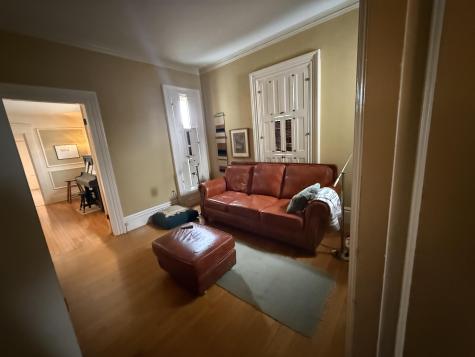 126 Grove Street Bangor ME 04401