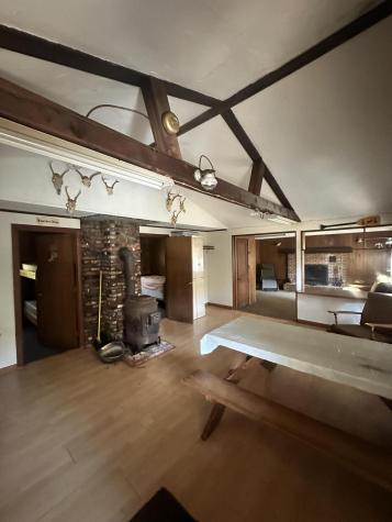 Lot 19 Moody Brook Road West Paris ME 04289