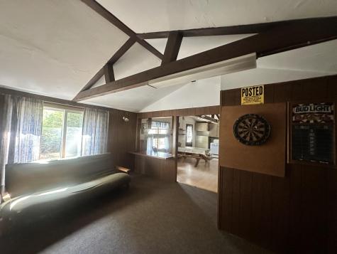 Lot 19 Moody Brook Road West Paris ME 04289