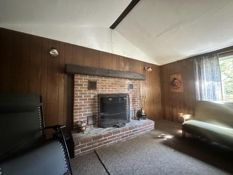 Lot 19 Moody Brook Road West Paris ME 04289