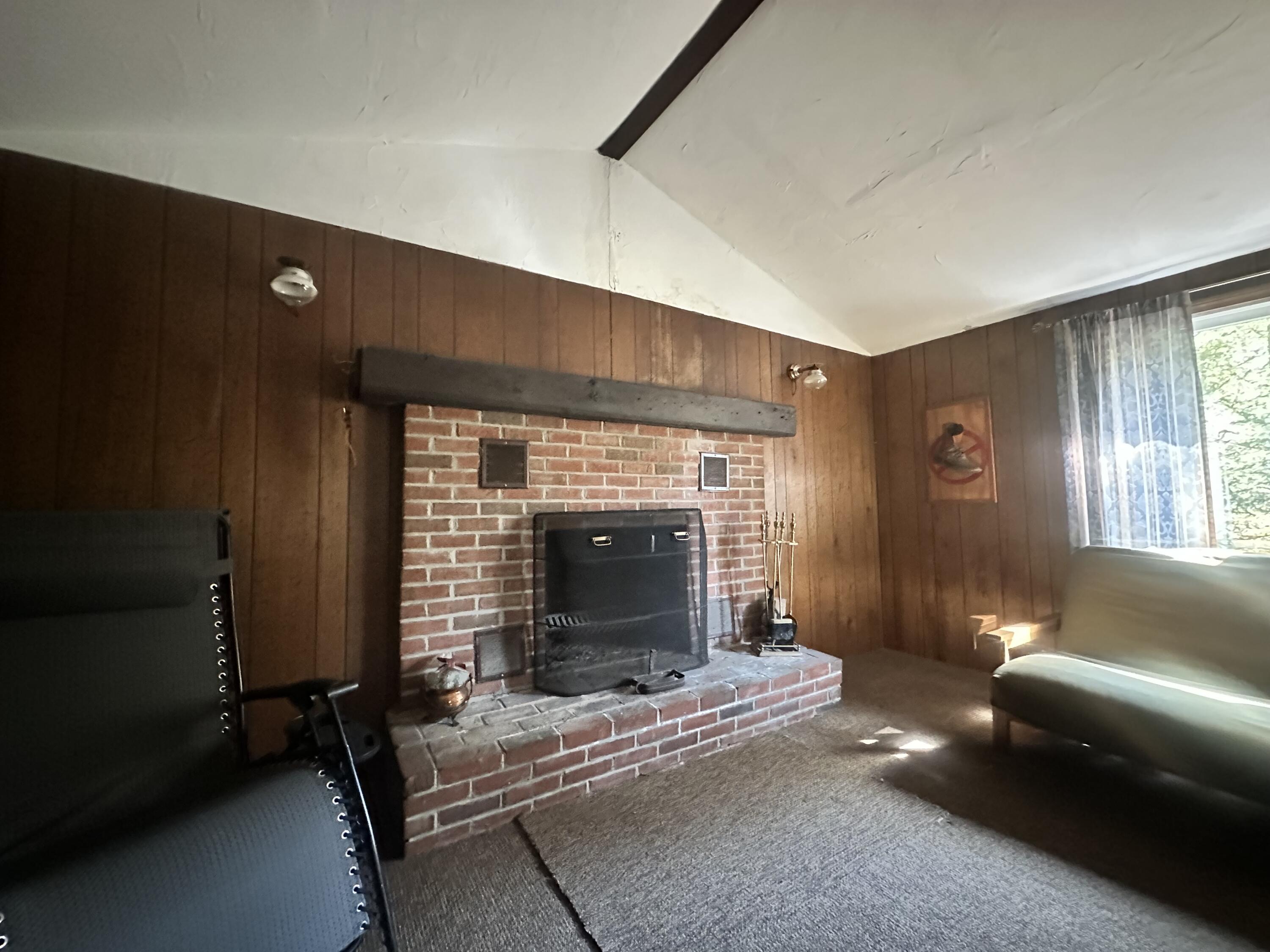 Lot 19 Moody Brook Road West Paris ME 04289