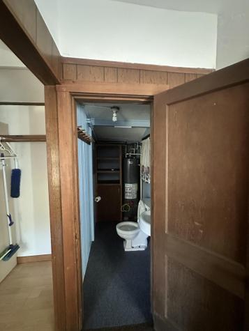 Lot 19 Moody Brook Road West Paris ME 04289