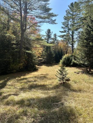 Lot 19 Moody Brook Road West Paris ME 04289