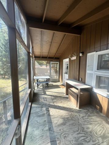 Lot 19 Moody Brook Road West Paris ME 04289