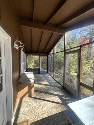 Lot 19 Moody Brook Road West Paris ME 04289