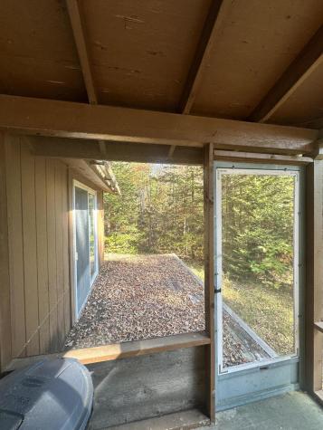 Lot 19 Moody Brook Road West Paris ME 04289