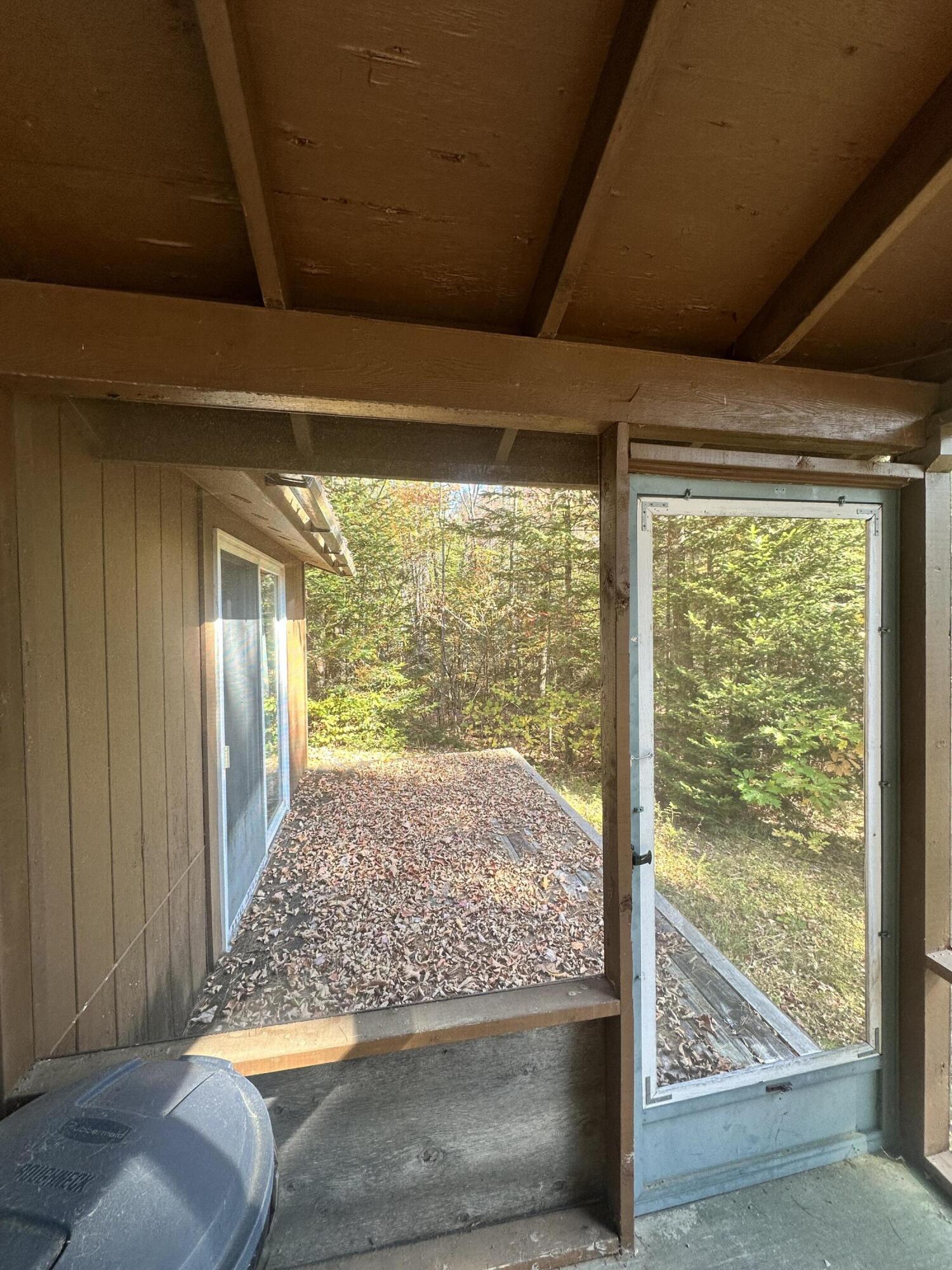 Lot 19 Moody Brook Road West Paris ME 04289