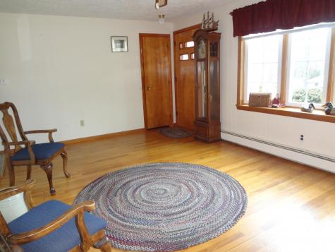 679 Penobscot Street Rumford ME 04276