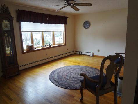 679 Penobscot Street Rumford ME 04276