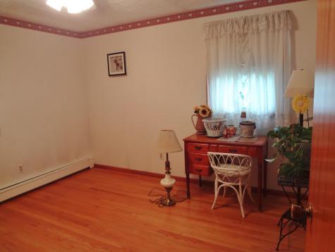 679 Penobscot Street Rumford ME 04276