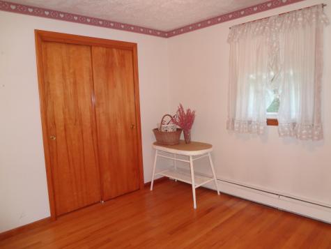 679 Penobscot Street Rumford ME 04276