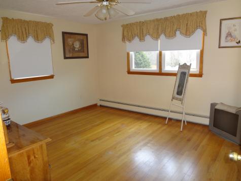 679 Penobscot Street Rumford ME 04276