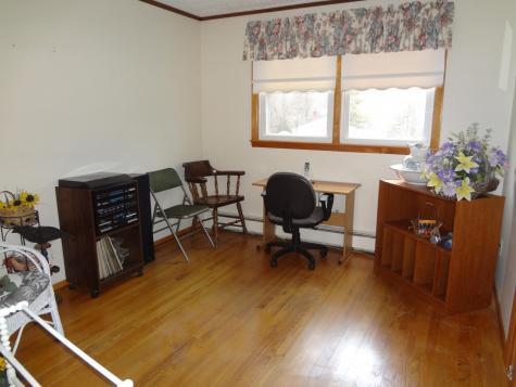 679 Penobscot Street Rumford ME 04276