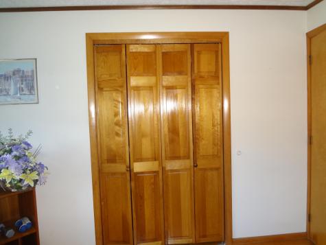 679 Penobscot Street Rumford ME 04276