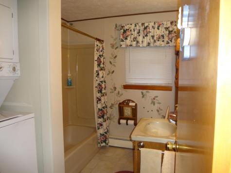 679 Penobscot Street Rumford ME 04276