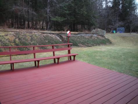 679 Penobscot Street Rumford ME 04276