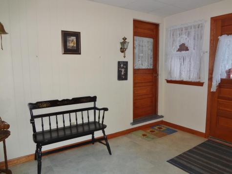 679 Penobscot Street Rumford ME 04276