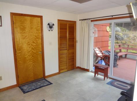 679 Penobscot Street Rumford ME 04276