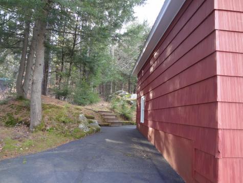 679 Penobscot Street Rumford ME 04276