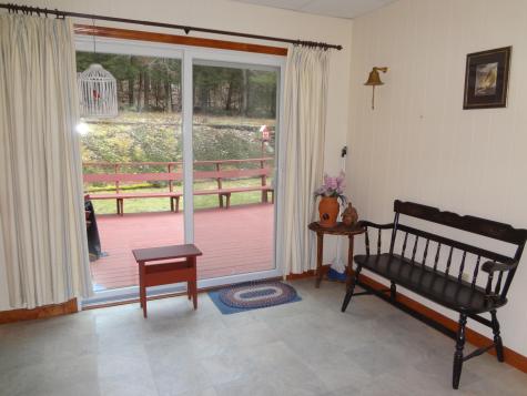 679 Penobscot Street Rumford ME 04276