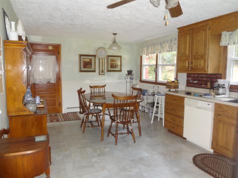 679 Penobscot Street Rumford ME 04276