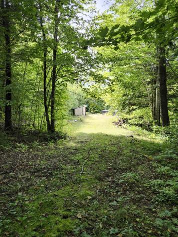 672 Meadow Lane Rumford ME 04276