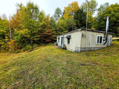 672 Meadow Lane Rumford ME 04276