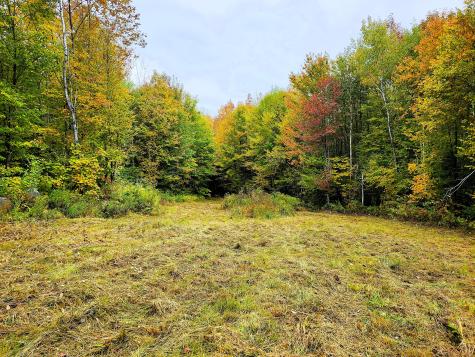 672 Meadow Lane Rumford ME 04276