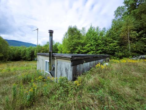 672 Meadow Lane Rumford ME 04276