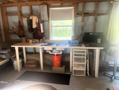 672 Meadow Lane Rumford ME 04276