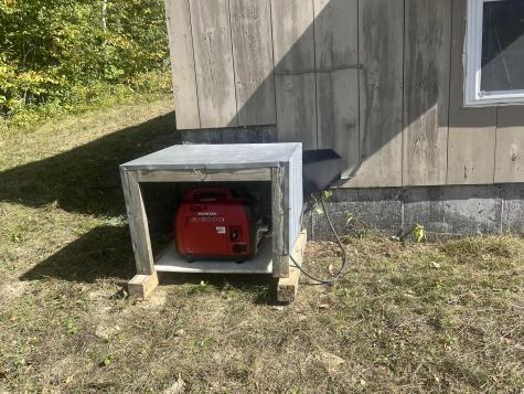 672 Meadow Lane Rumford ME 04276