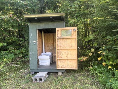 672 Meadow Lane Rumford ME 04276