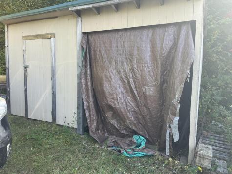 672 Meadow Lane Rumford ME 04276