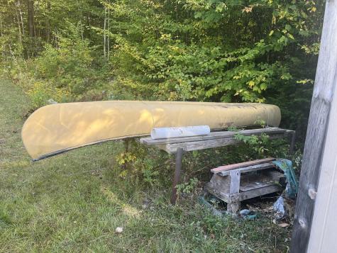 672 Meadow Lane Rumford ME 04276