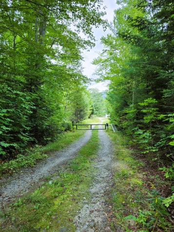 672 Meadow Lane Rumford ME 04276