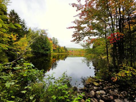 672 Meadow Lane Rumford ME 04276