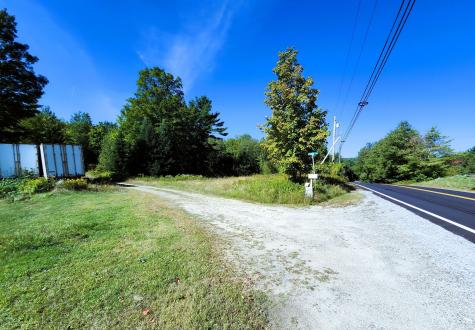 672 Meadow Lane Rumford ME 04276