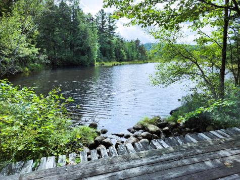 672 Meadow Lane Rumford ME 04276